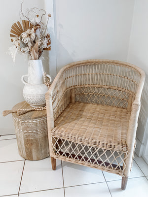 Malawi Chair