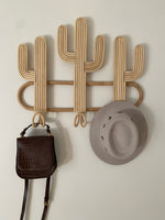 Cactus Hooks