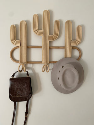 Cactus Hooks