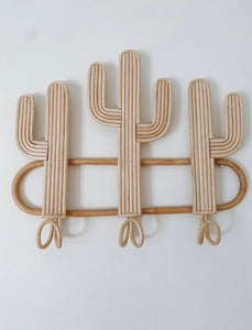 Cactus Hooks